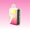 JNR Capsule 15000 Puffs - JNR Vape JNR Capsule 15000 Puffs - JNR Vape