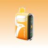 JNR Capsule 15000 Puffs - JNR Vape JNR Capsule 15000 Puffs - JNR Vape