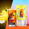 JNR Falcon-X 18000 Puffs - JNR Vape JNR Falcon-X 18000 Puffs - JNR Vape