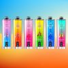 JNR Shisha Hookah Max 22000 Puffs - JNR Vape JNR Shisha Hookah Max 22000 Puffs - JNR Vape