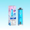 JNR Shisha Hookah Max 22000 Puffs - JNR Vape JNR Shisha Hookah Max 22000 Puffs - JNR Vape