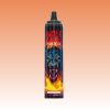 JNR Wolf Niplo 10000 Puffs - JNR Vape