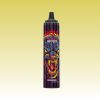 JNR Wolf Niplo 10000 Puffs - JNR Vape