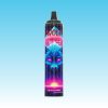 JNR Wolf Niplo 10000 Puffs - JNR Vape