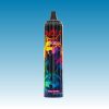 JNR Wolf Niplo 10000 Puffs - JNR Vape JNR Wolf Niplo 10000 Puffs - JNR Vape