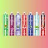 JNR Shisha 12000 Puffs - JNR Vape JNR Shisha 12000 Puffs - JNR Vape