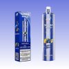 JNR Shisha 12000 Puffs - JNR Vape JNR Shisha 12000 Puffs - JNR Vape