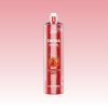 JNR Shisha 12000 Puffs - JNR Vape JNR Shisha 12000 Puffs - JNR Vape