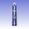 JNR Shisha 12000 Puffs - JNR Vape JNR Shisha 12000 Puffs - JNR Vape