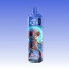 JNR Alien 10000 Puffs - JNR Vape JNR Alien 10000 Puffs - JNR Vape