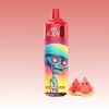 JNR Alien 10000 Puffs - JNR Vape JNR Alien 10000 Puffs - JNR Vape