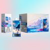 JNR Falcon Pro 28000 Puffs - JNR Vape JNR Falcon Pro 28000 Puffs - JNR Vape