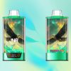 JNR Falcon Pro 28000 Puffs - JNR Vape JNR Falcon Pro 28000 Puffs - JNR Vape
