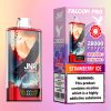 JNR Falcon Pro 28000 Puffs - JNR Vape JNR Falcon Pro 28000 Puffs - JNR Vape