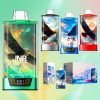 JNR Falcon Pro 28000 Puffs - JNR Vape JNR Falcon Pro 28000 Puffs - JNR Vape