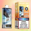 JNR Falcon Pro 28000 Puffs - JNR Vape JNR Falcon Pro 28000 Puffs - JNR Vape