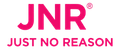 jnr logo transparent