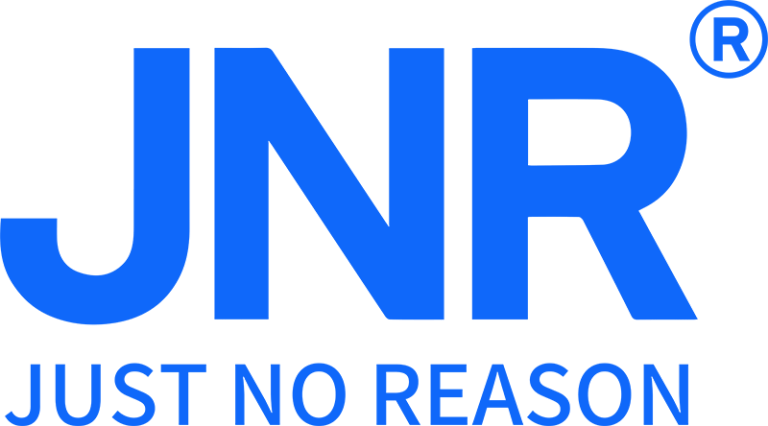 Our Partners