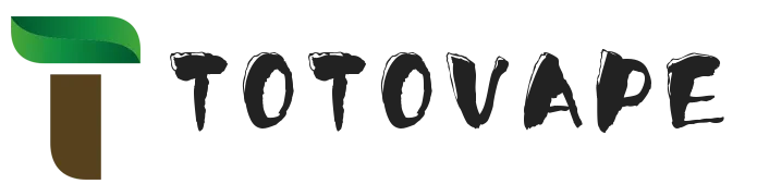 Our Partners