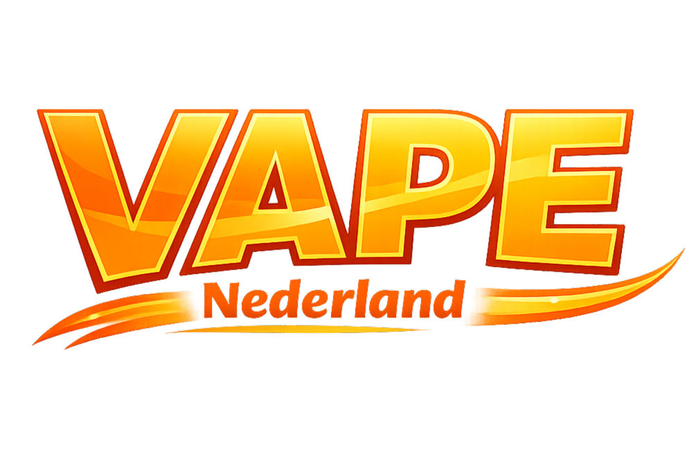 jnr - Al Fakher Nederland